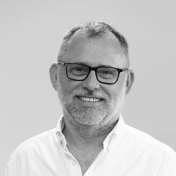 Roger Winnett