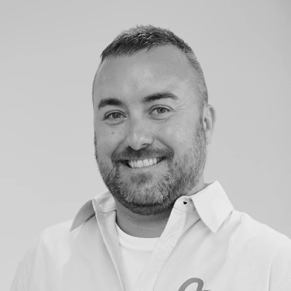 Mark Doonan