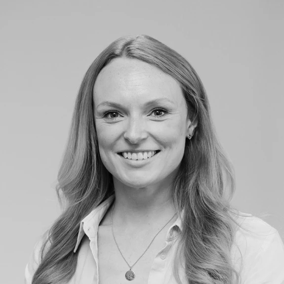 Rebekah Hirson