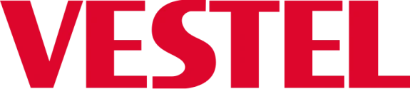 Vestel logo