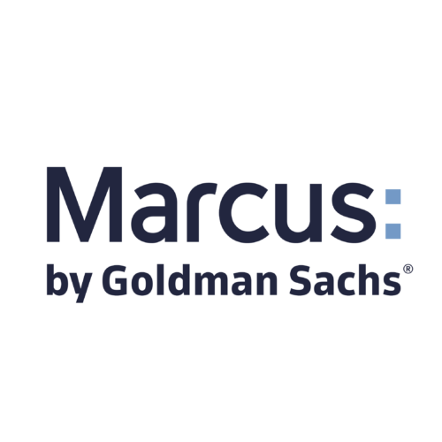 Marcus UK Logo