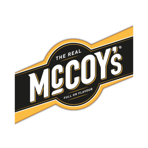 McCoys Logo