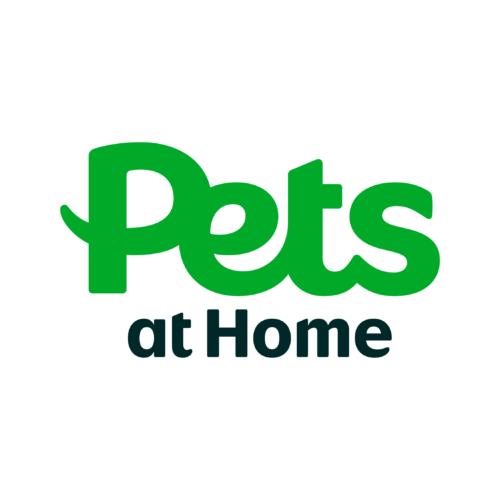 Pets at Home Logo