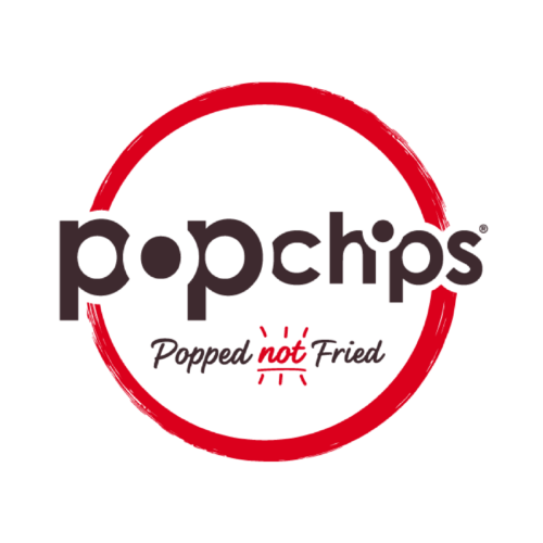 popchips Logo